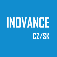 POHONY INOVANCE